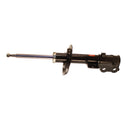 KYB 334995 Suspension Strut - Front Right