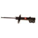 KYB 334996 Suspension Strut - Front Left