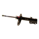 KYB 3350005 Suspension Strut - Front Left