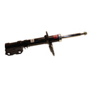KYB 3350006 Suspension Strut - Rear Right
