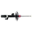 KYB 3350013 Suspension Strut - Front Left