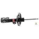 KYB 3350027 Suspension Strut - Front Left