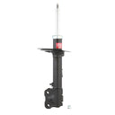 KYB 3350036 Suspension Strut - Front Right
