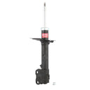 KYB 3350037 Suspension Strut - Front Left