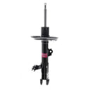 KYB 3350045 Suspension Strut - Front Left