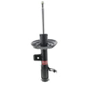 KYB 3350049 Suspension Strut - Front Left