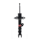 KYB 3350052 Suspension Strut - Front Right