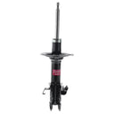 KYB 3350059 Suspension Strut - Front Left
