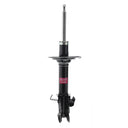 KYB 3350061 Suspension Strut - Front Left