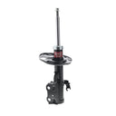 KYB 3350064 Suspension Strut - Front Right