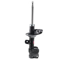 KYB 3350068 Suspension Strut - Front Right