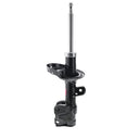 KYB 3350069 Suspension Strut - Front Left