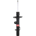 KYB 3350072 Suspension Strut - Front Right