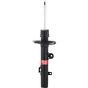 KYB 3350073 Suspension Strut - Front Left