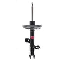 KYB 3350076 Suspension Strut - Front Right