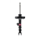 KYB 3350079 Suspension Strut - Front Left