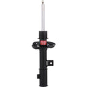 KYB 3350081 Suspension Strut - Front Left