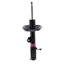 KYB 3350083 Suspension Strut - Front Left