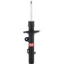 KYB 3350091 Suspension Strut - Front Left