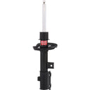 KYB 3350097 Suspension Strut - Front Left