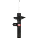 KYB 3350099 Suspension Strut - Front Left