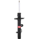 KYB 3350104 Suspension Strut - Front Right