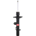 KYB 3350105 Suspension Strut - Front Left