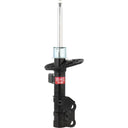 KYB 3350107 Suspension Strut - Front Left