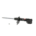 KYB 335016 Suspension Strut - Front Left