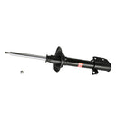 KYB 335021 Suspension Strut - Rear Left