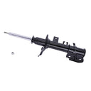 KYB 335030 Suspension Strut - Front Right