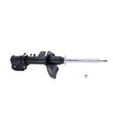 KYB 335031 Suspension Strut - Front Left