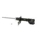KYB 335033 Suspension Strut - Front Left