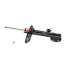 KYB 335041 Suspension Strut - Front Left