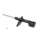 KYB 335053 Suspension Strut - Front Left