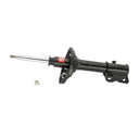 KYB 335054 Suspension Strut - Front Right