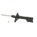 KYB 335055 Suspension Strut - Front Left