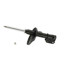 KYB 335057 Suspension Strut - Front Right