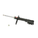 KYB 335060 Suspension Strut - Rear Left