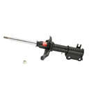 KYB 335064 Suspension Strut - Front Left