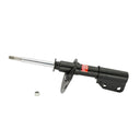 KYB 335065 Suspension Strut - Front