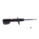 KYB 335072 Suspension Strut - Front Right