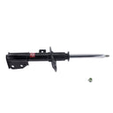 KYB 335073 Suspension Strut - Front Left
