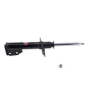 KYB 335075 Suspension Strut - Front Left