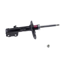 KYB 335076 Suspension Strut - Front Right