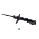 KYB 335078 Suspension Strut - Rear Right