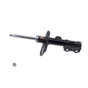 KYB 335081 Suspension Strut - Front Left