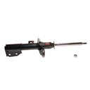 KYB 335085 Suspension Strut - Front Left