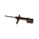 KYB 335091 Suspension Strut - Front Left