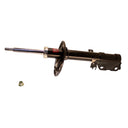 KYB 335092 Suspension Strut - Rear Right